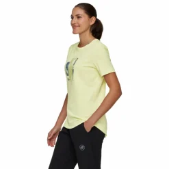 Mammut · Core Alpine Flower