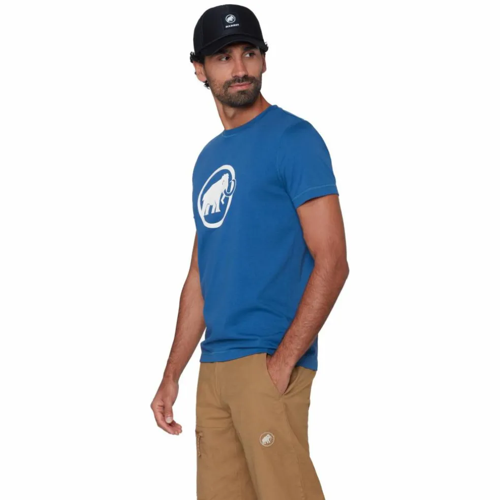 Mammut · CORE Classic