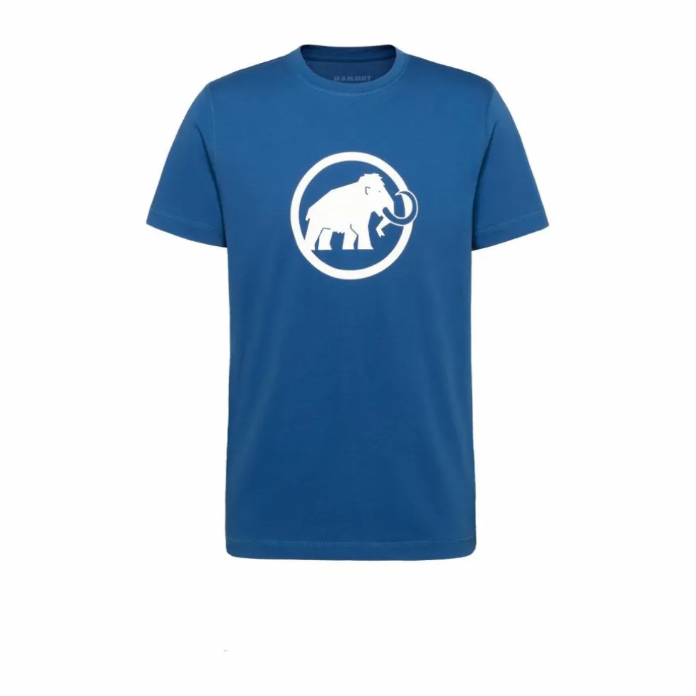 Mammut · CORE Classic