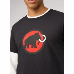 Mammut · CORE Classic