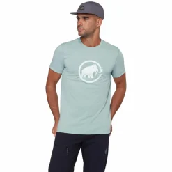 Mammut · CORE Classic