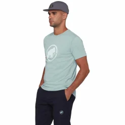 Mammut · CORE Classic