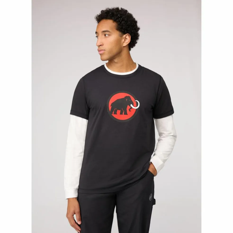 Mammut · CORE Classic