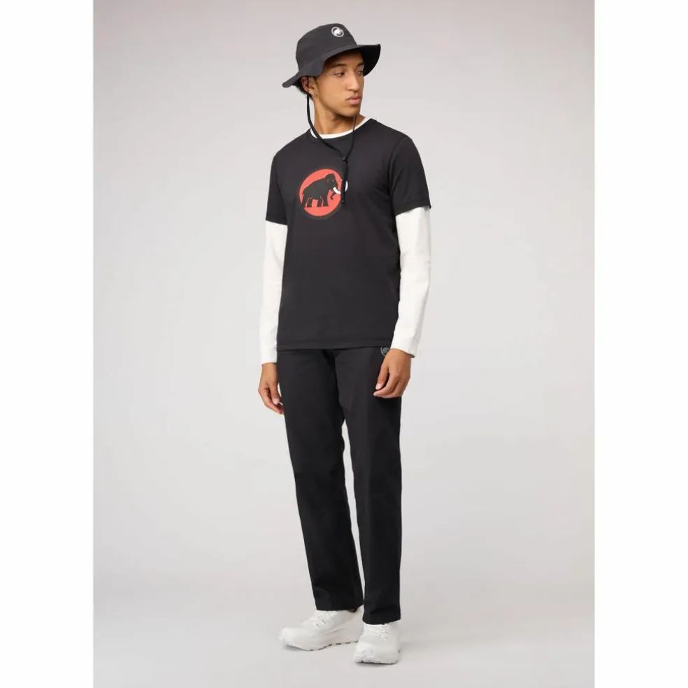 Mammut · CORE Classic