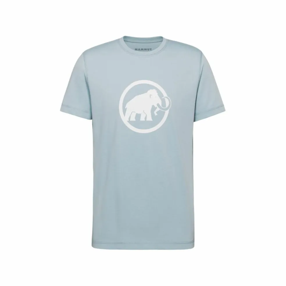 Mammut · CORE Classic