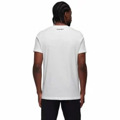 Mammut · CORE Classic