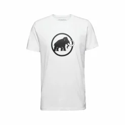 Mammut · CORE Classic