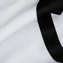 Mammut · CORE Classic