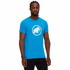 Mammut · CORE Classic