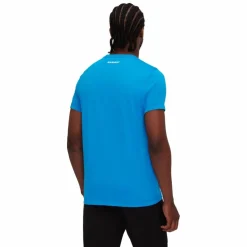 Mammut · CORE Classic