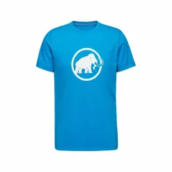 Mammut · CORE Classic