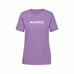 Mammut · CORE Logo