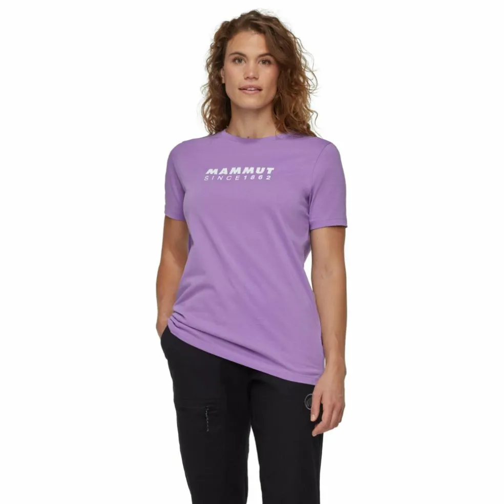 Mammut · CORE Logo