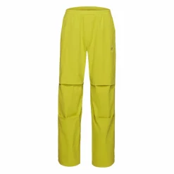 Mammut · Crag Climbing
