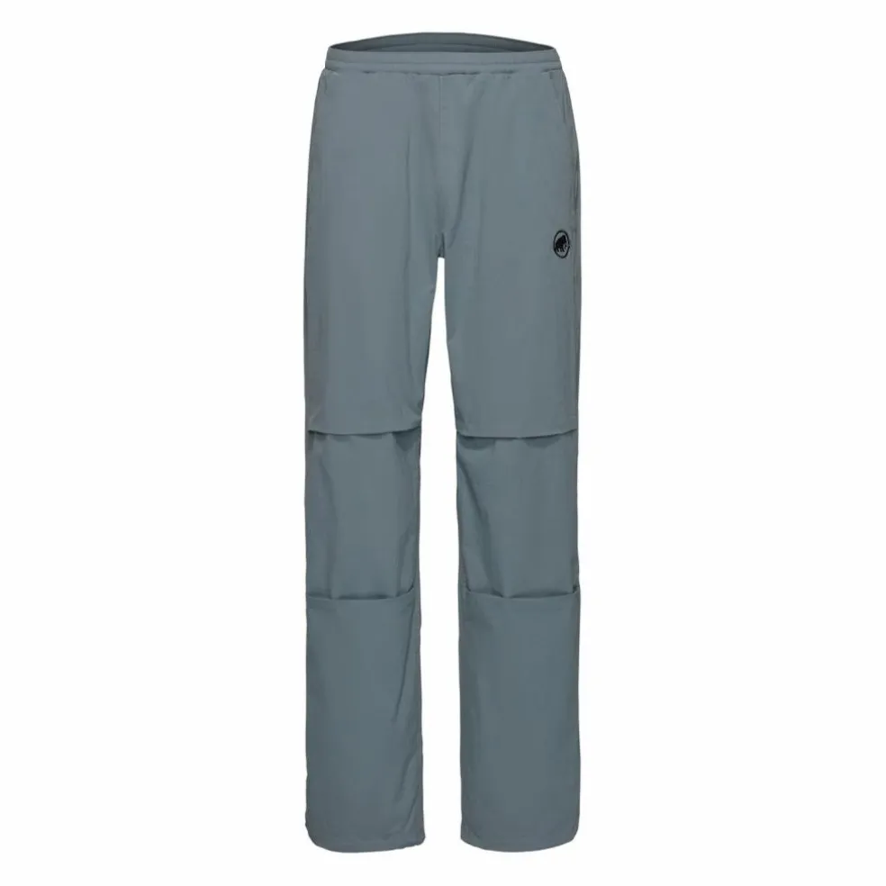 Mammut · Crag Climbing