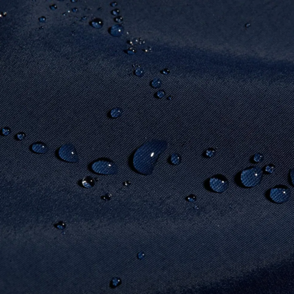 Mammut · Crag HS Hooded