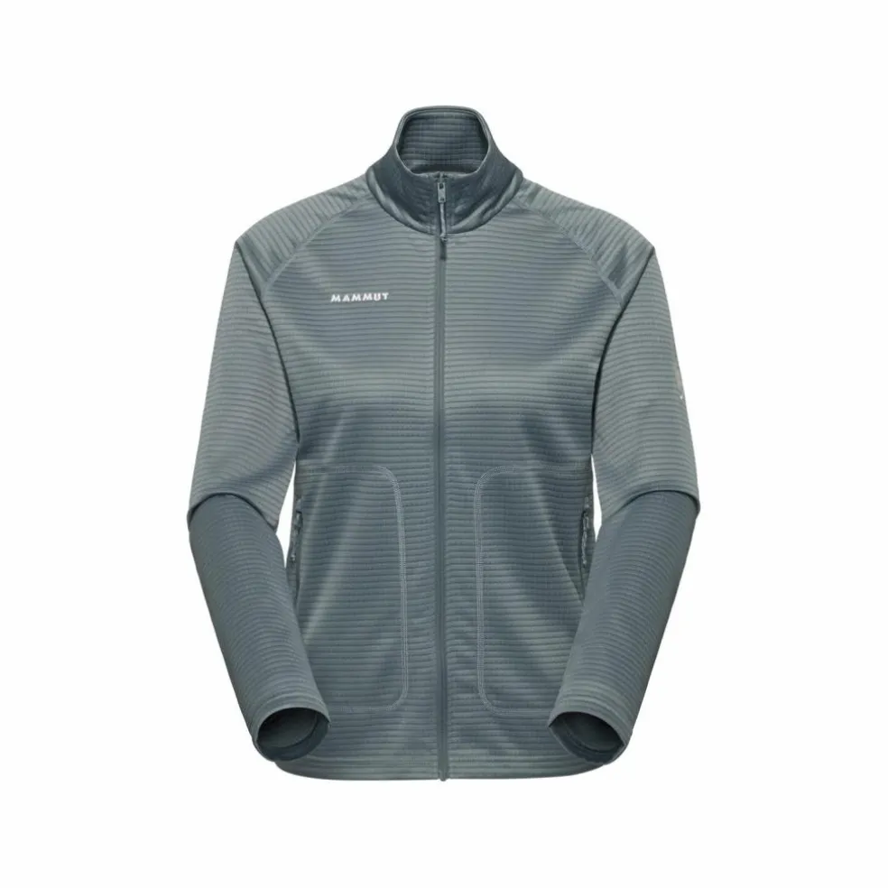 Mammut · Crag ML