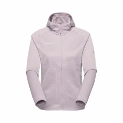 Mammut · Crag ML Hooded