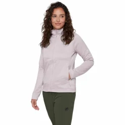 Mammut · Crag ML Hooded