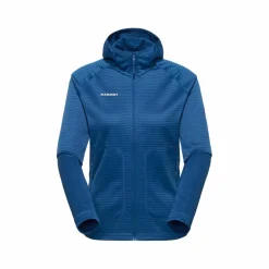Mammut · Crag ML Hooded