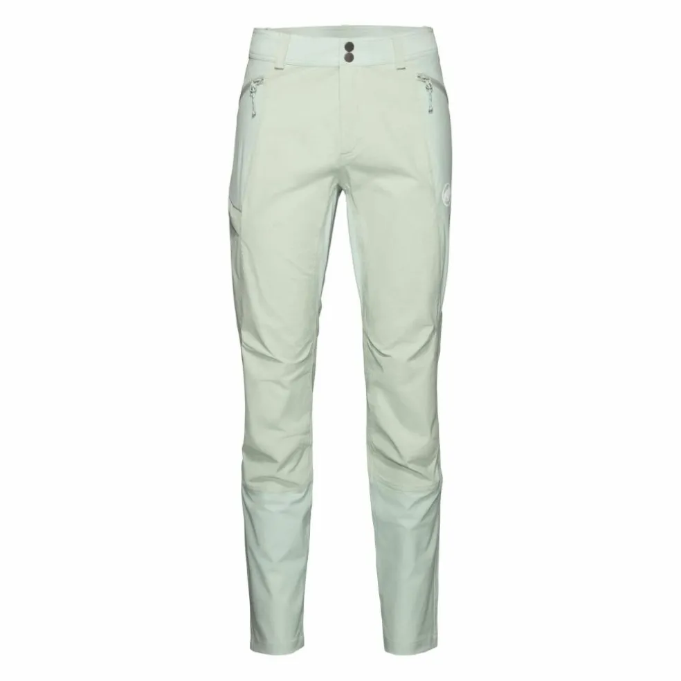 Mammut · Ducan