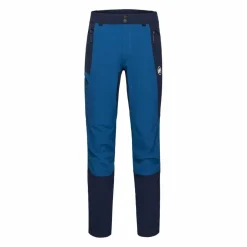 Mammut · Ducan