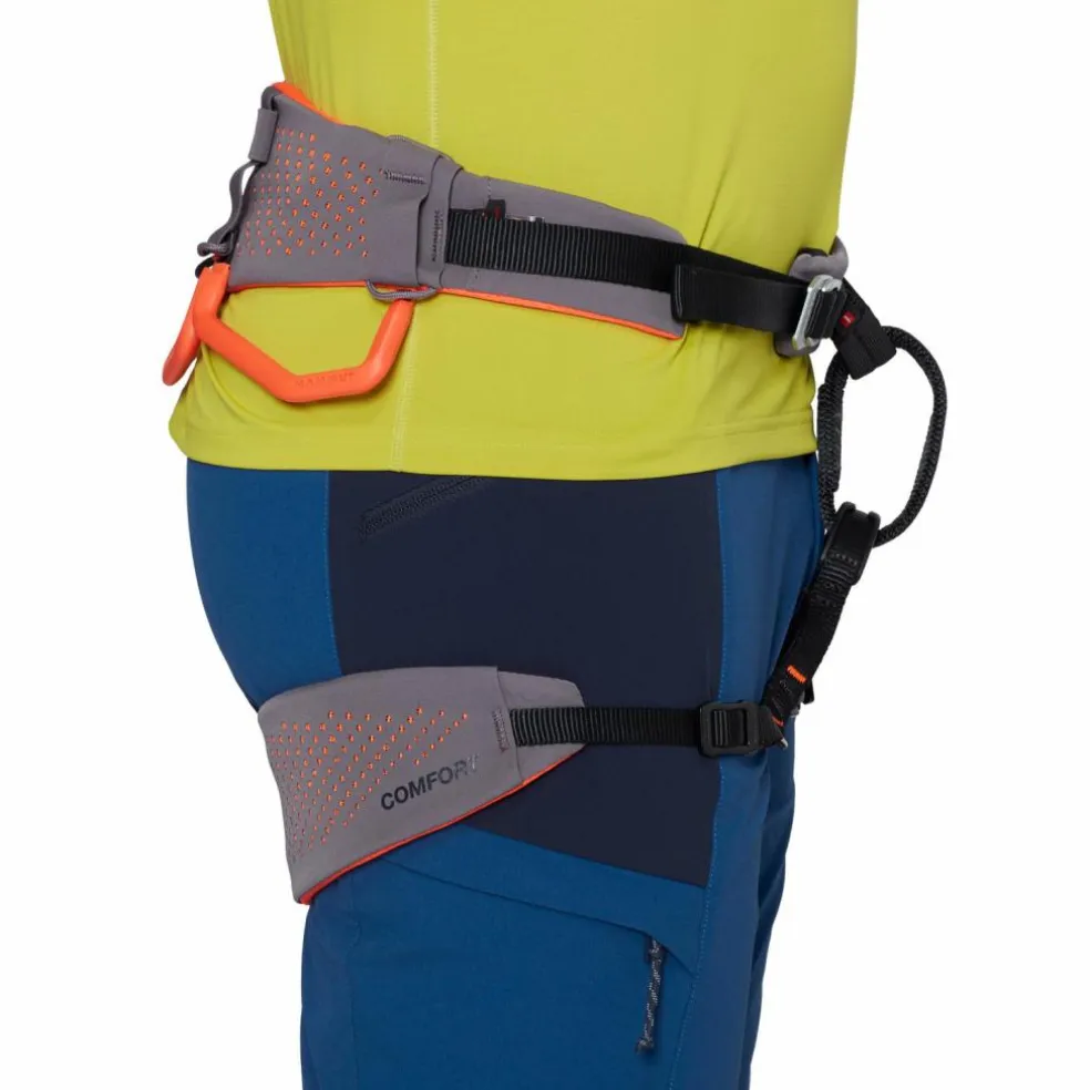 Mammut · Ducan