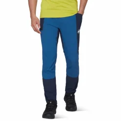 Mammut · Ducan