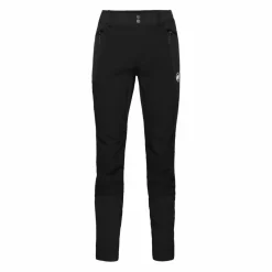 Mammut · Ducan