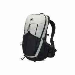 Mammut · Ducan 22