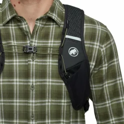 Mammut · Ducan 22