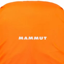 Mammut · Ducan 22