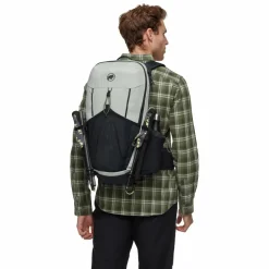 Mammut · Ducan 22