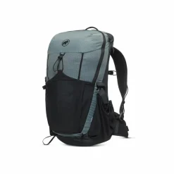Mammut · Ducan 22