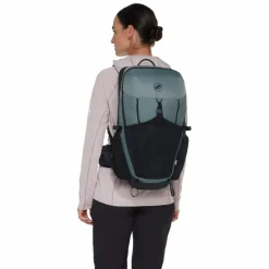 Mammut · Ducan 22