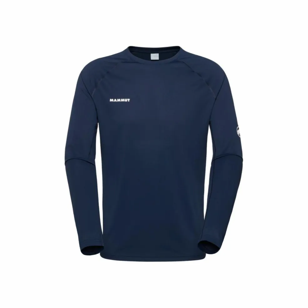 Mammut · Ducan FL