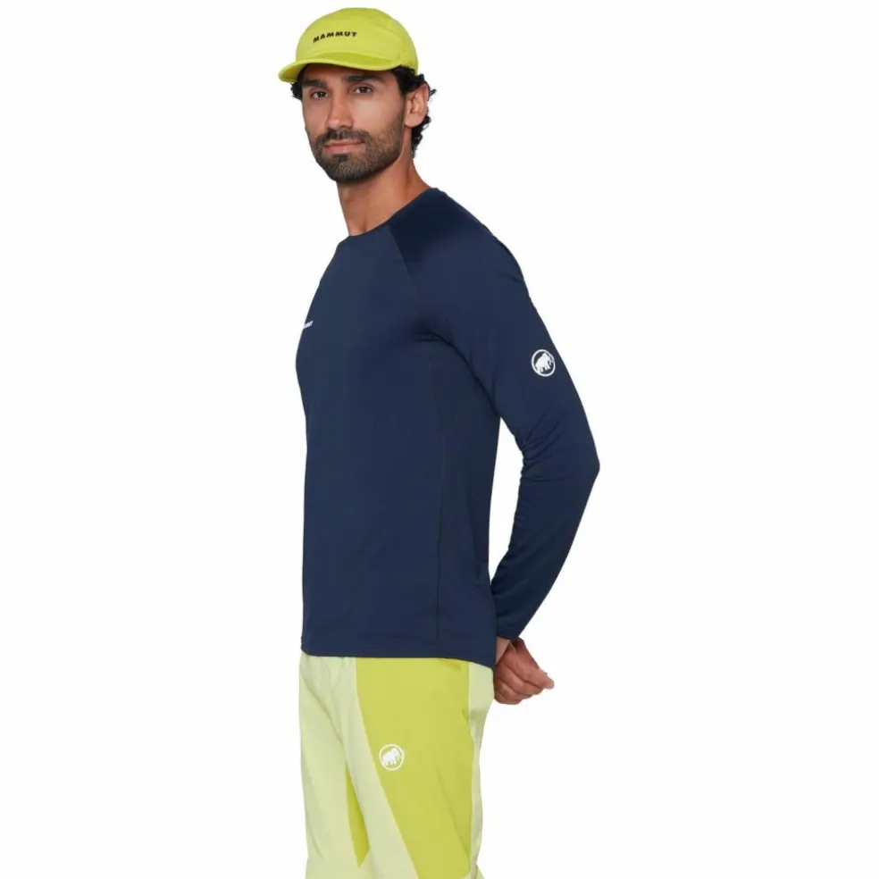 Mammut · Ducan FL