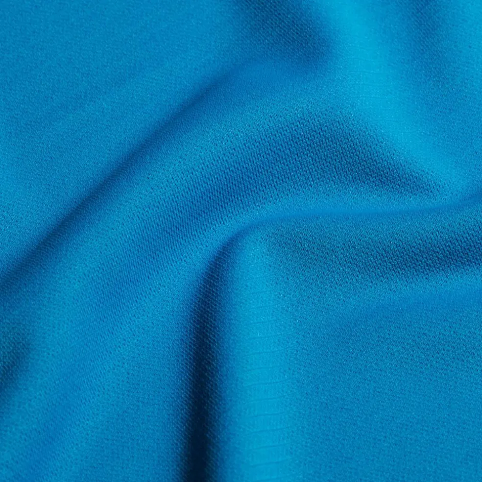 Mammut · Ducan FL
