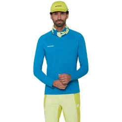Mammut · Ducan FL