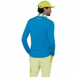 Mammut · Ducan FL
