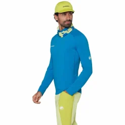 Mammut · Ducan FL