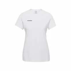 Mammut · Ducan FL