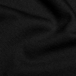 Mammut · Ducan FL