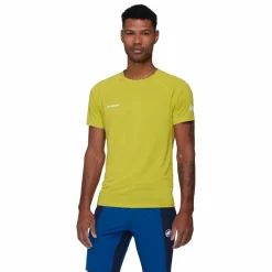 Mammut · Ducan FL