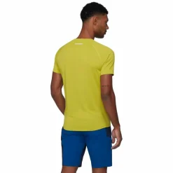 Mammut · Ducan FL