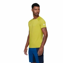 Mammut · Ducan FL