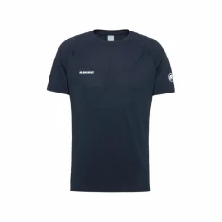 Mammut · Ducan FL