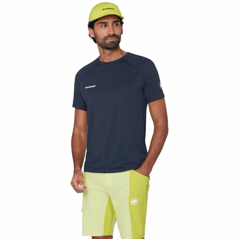 Mammut · Ducan FL