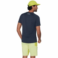 Mammut · Ducan FL