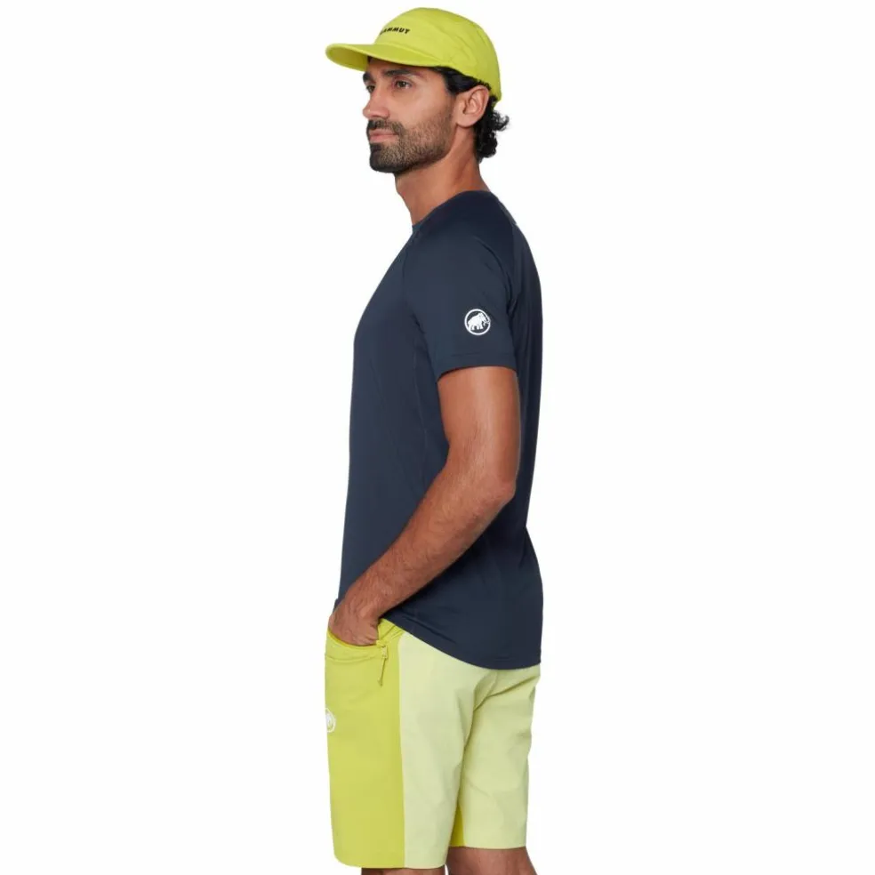 Mammut · Ducan FL